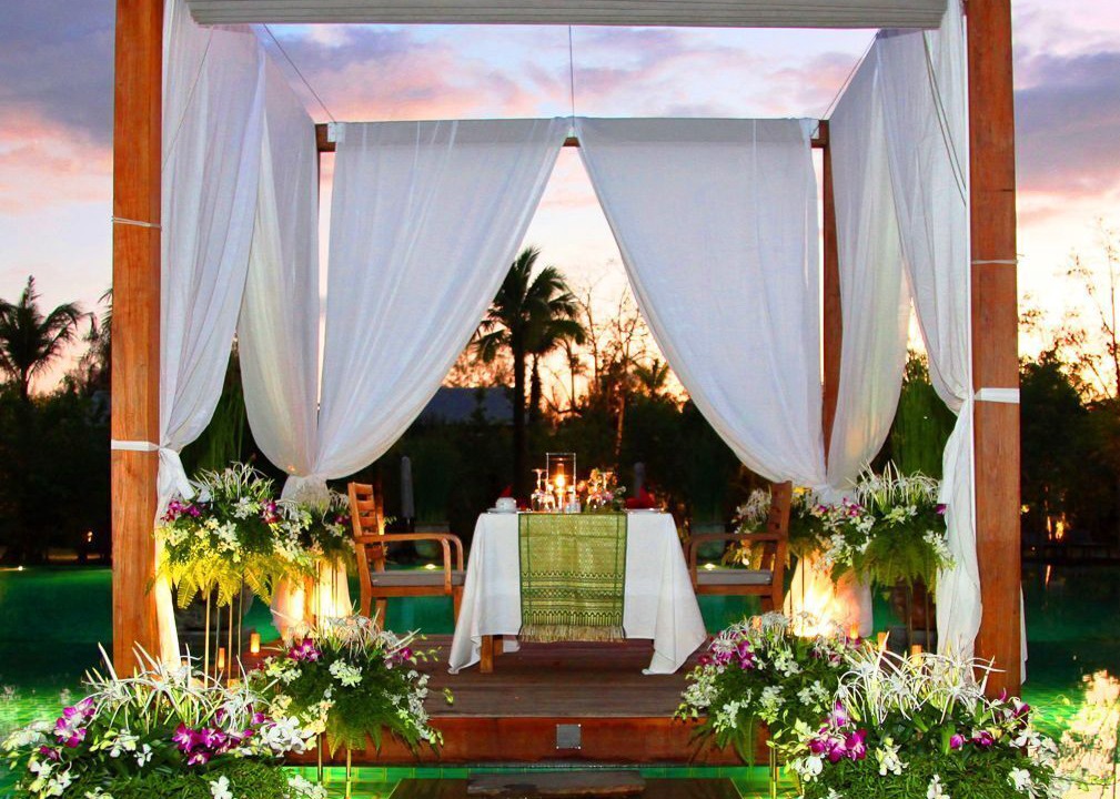 Photo of Others in Khao Lak