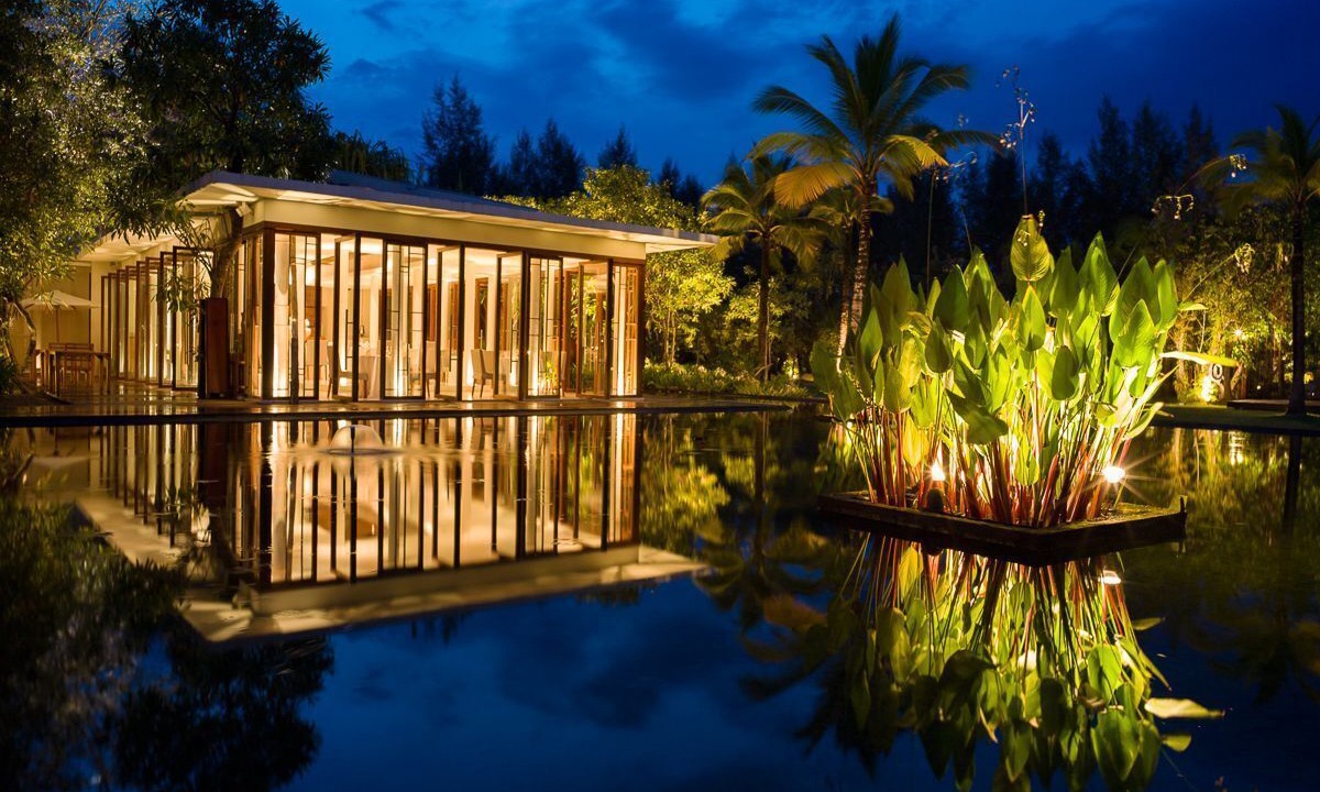 Photo of Others in Khao Lak