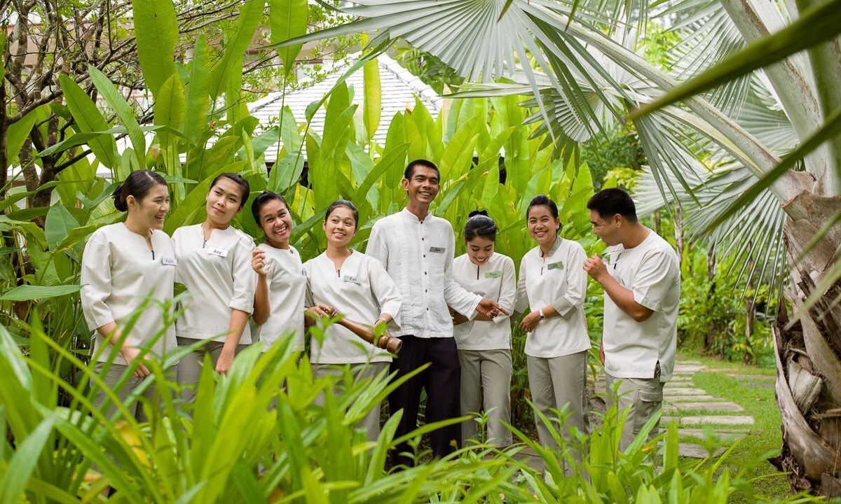 Photo of Others in Khao Lak