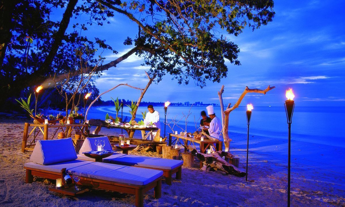 Photo of Others in Khao Lak