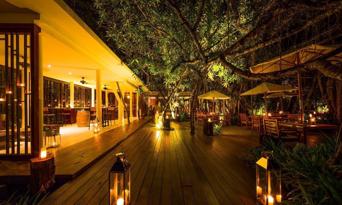 Photo of Others in Khao Lak
