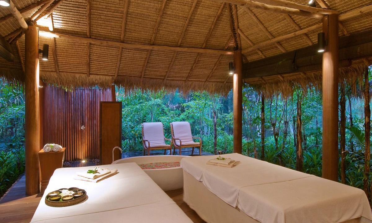 Photo of Others in Khao Lak