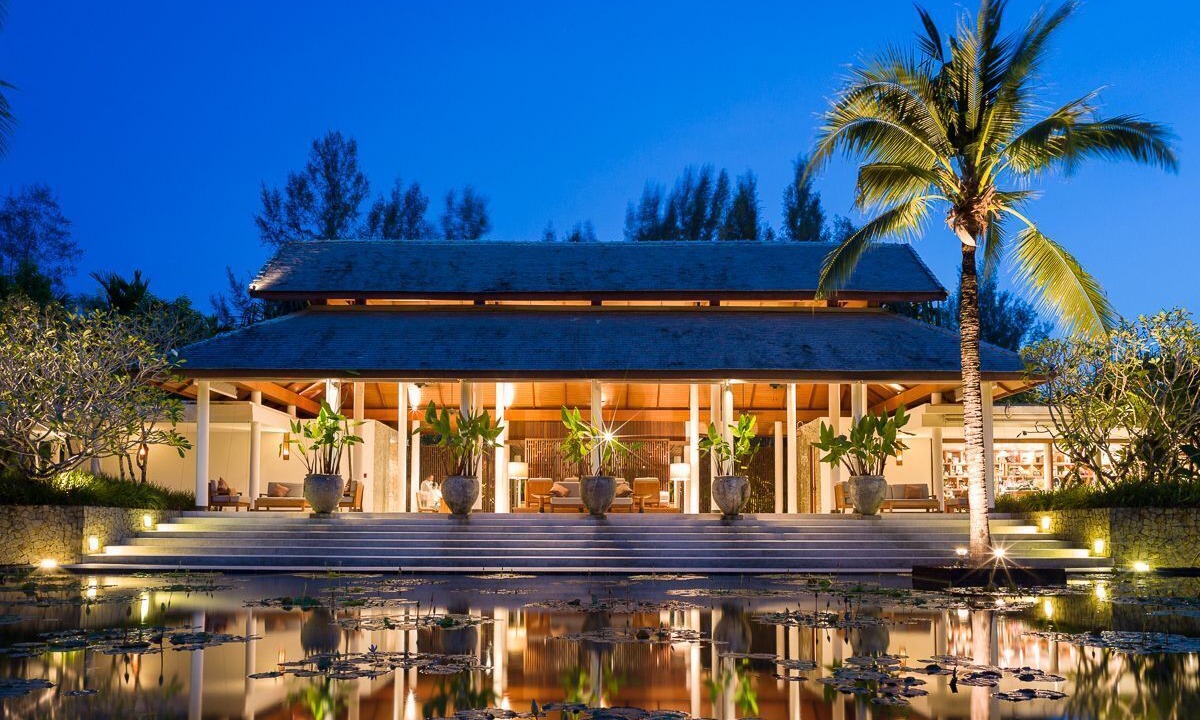 Photo of Others in Khao Lak
