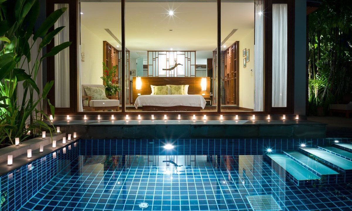 Photo of Others in Khao Lak