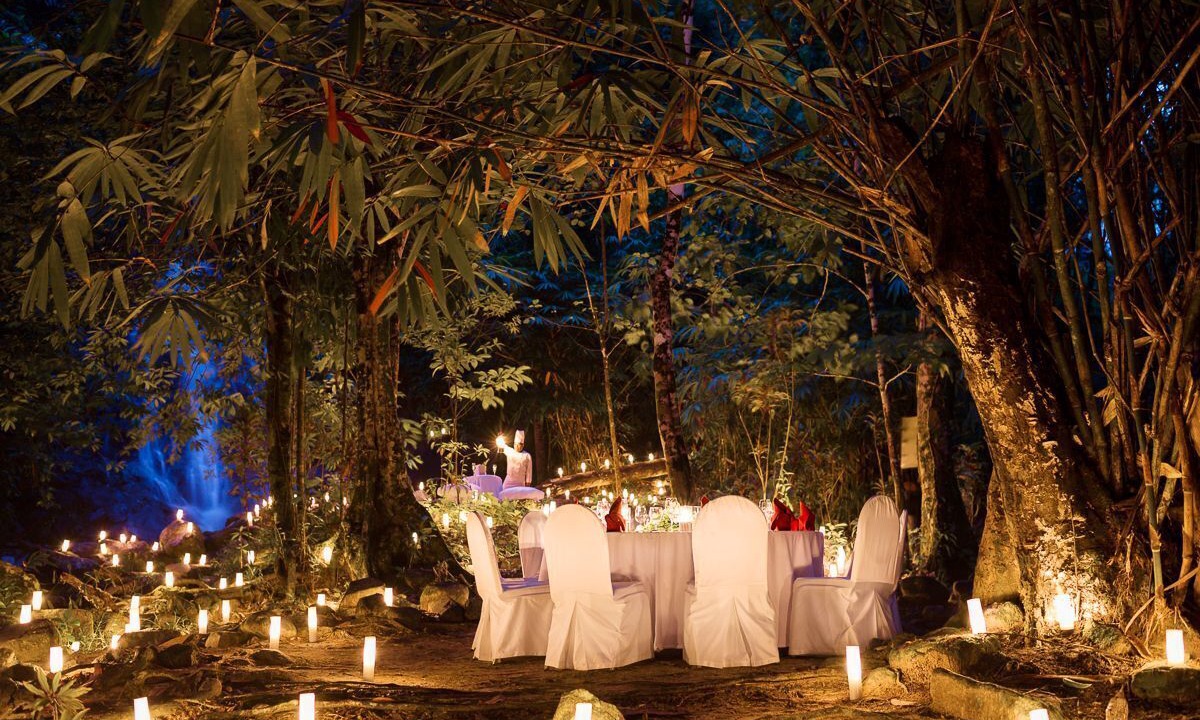 Photo of Others in Khao Lak