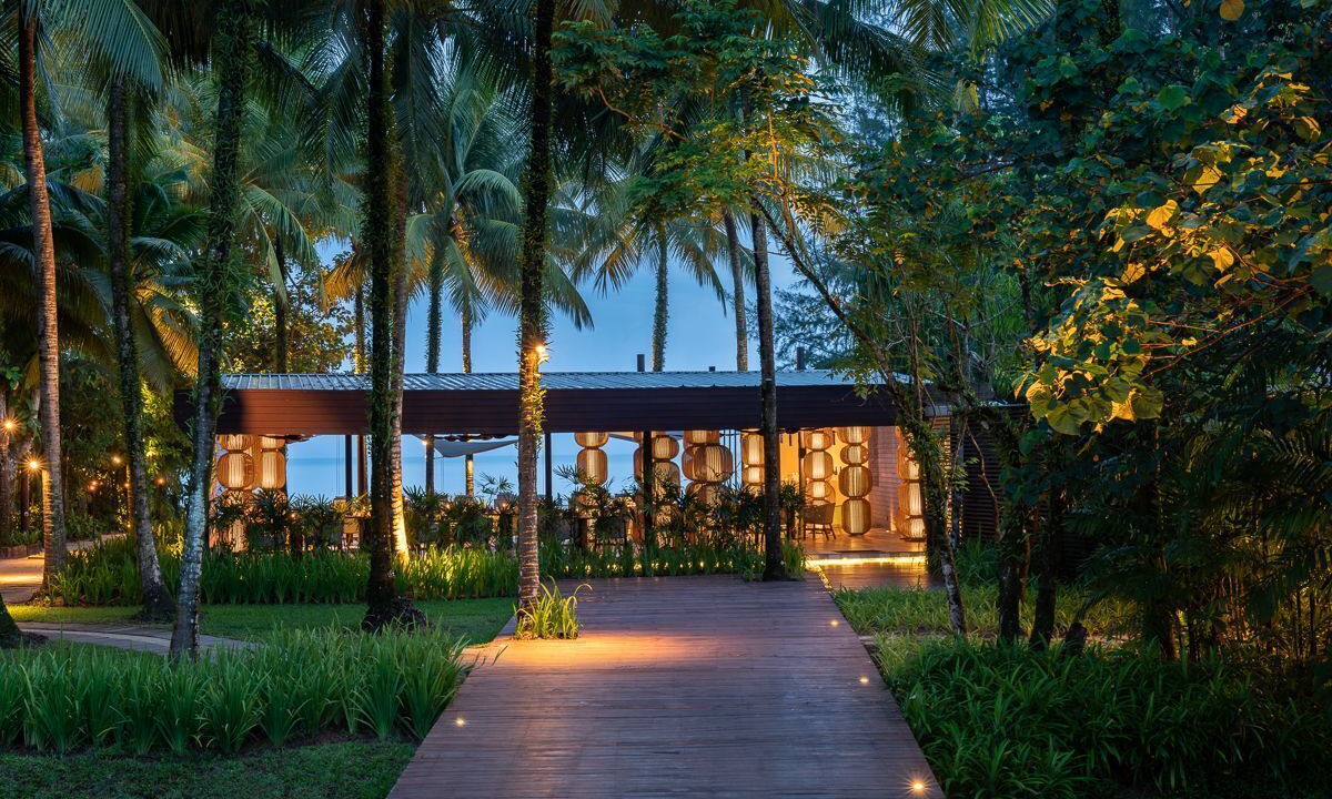 Photo of Others in Khao Lak