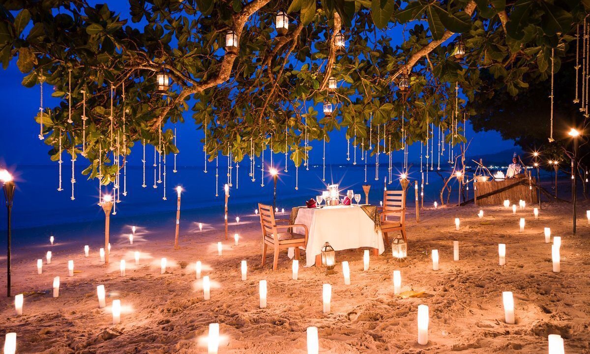 Photo of Others in Khao Lak