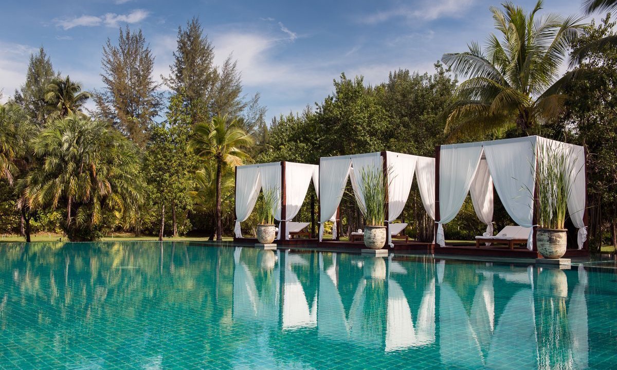 Photo of Others in Khao Lak