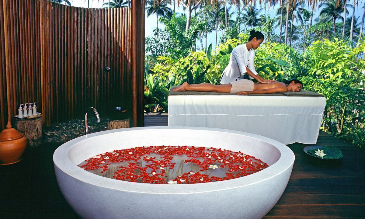 Photo of Others in Khao Lak