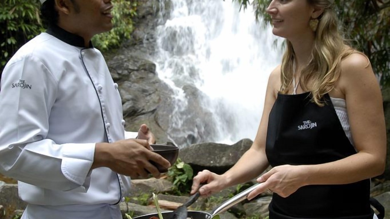 Photo of Others in Khao Lak