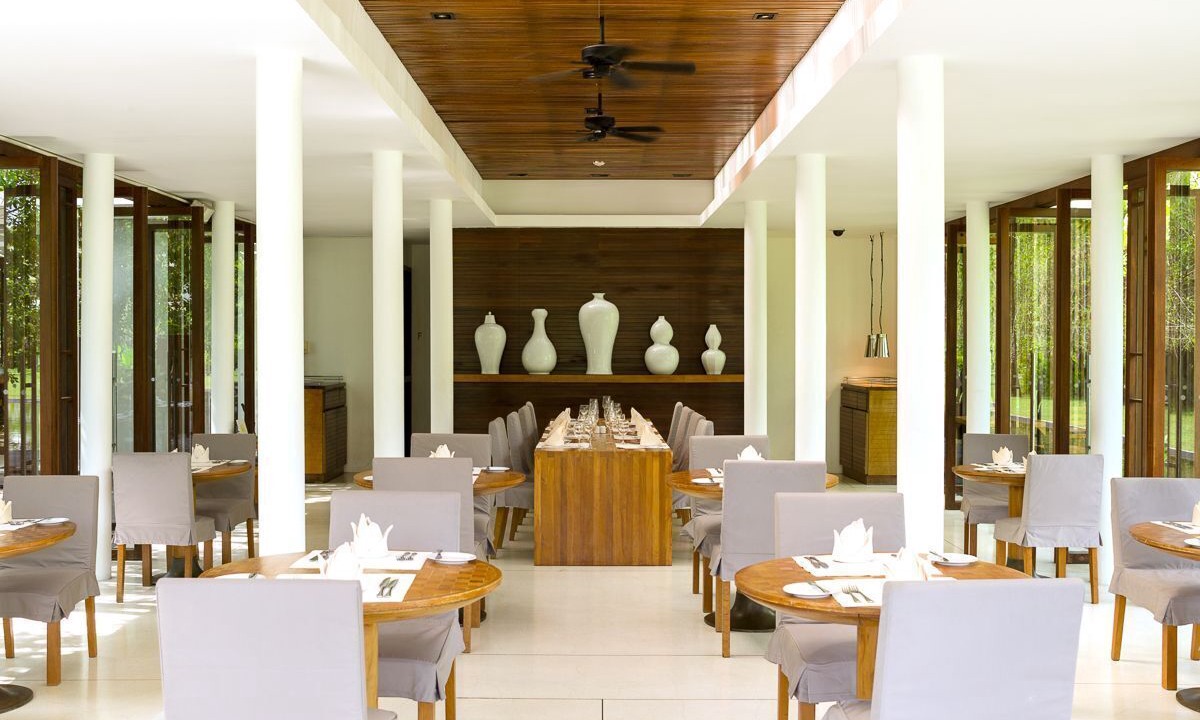 Photo of Others in Khao Lak