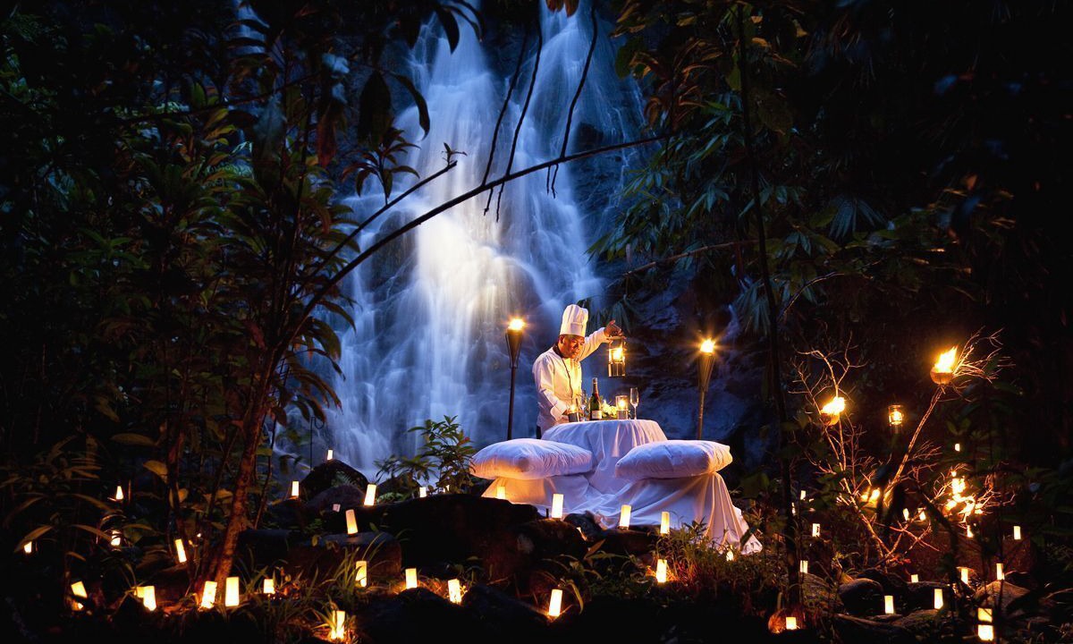 Photo of Others in Khao Lak