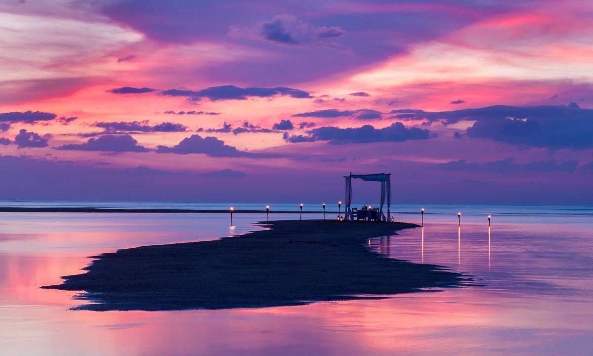 Photo of Others in Khao Lak