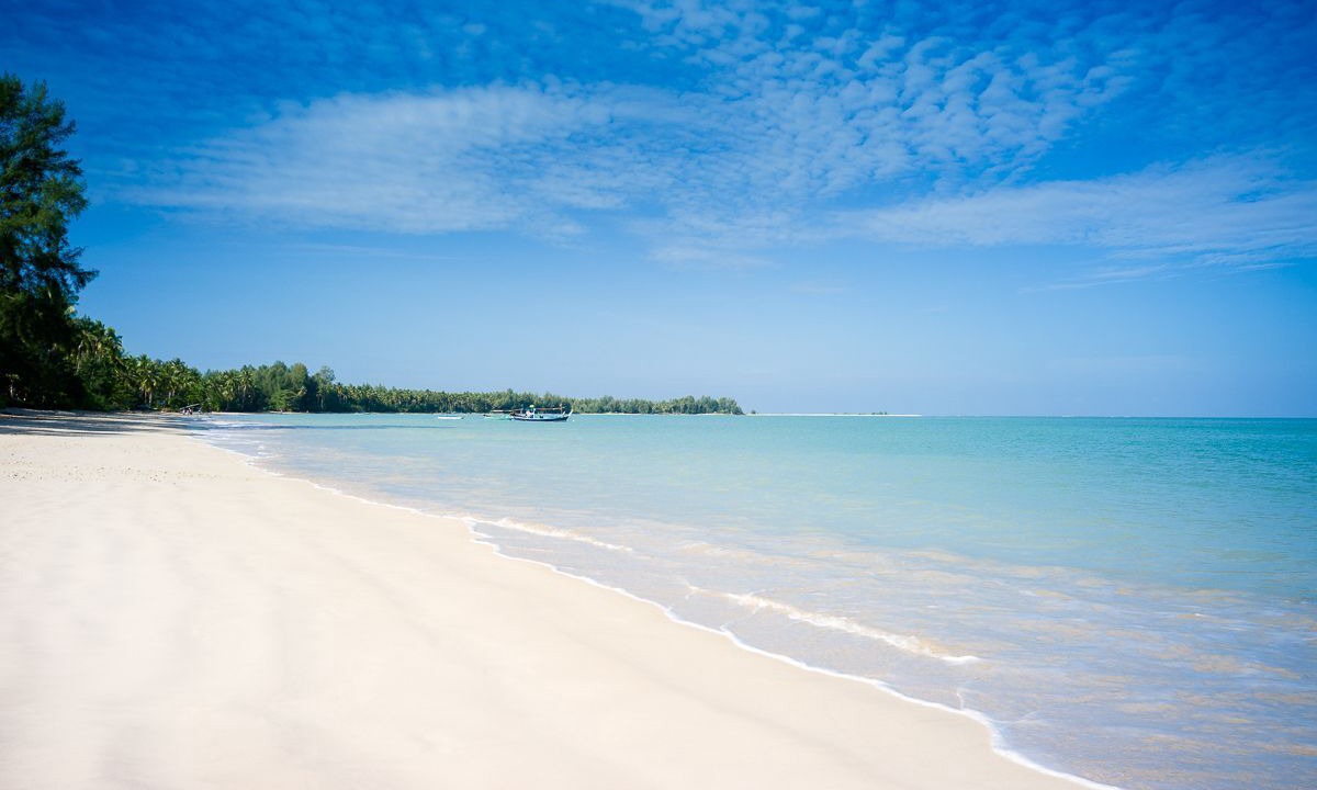 Photo of Others in Khao Lak