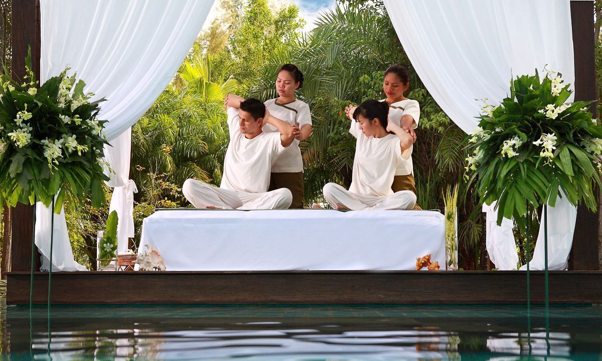 Photo of Others in Khao Lak