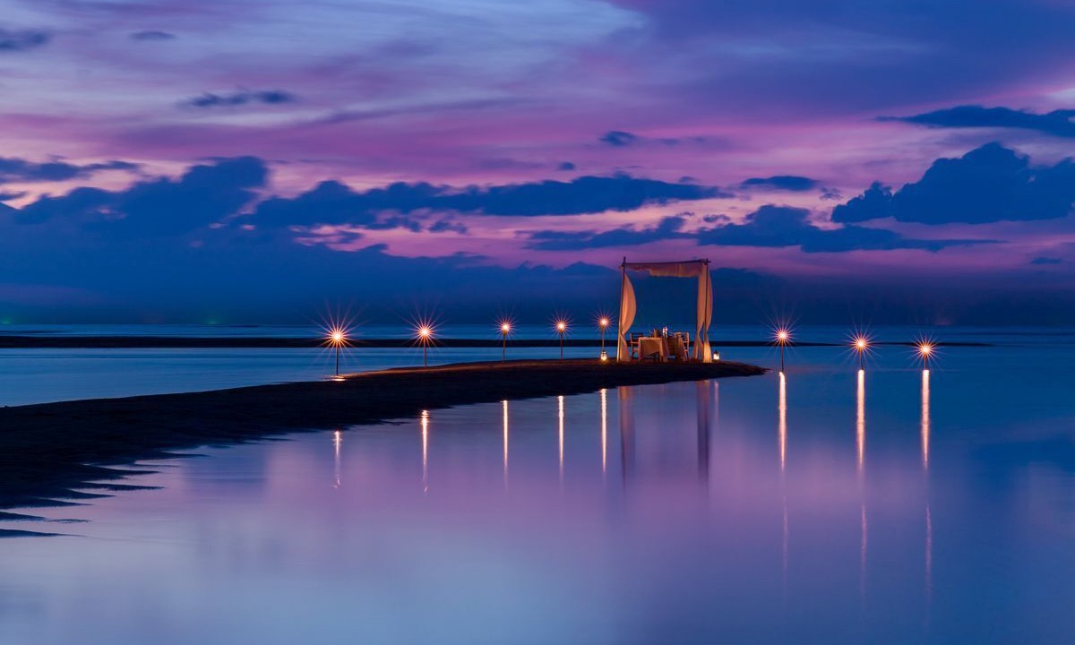 Photo of Others in Khao Lak