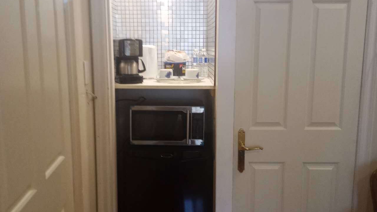 Photo of Kitchen in Adjala-Tosorontio