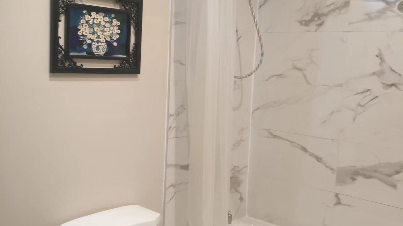 Photo of Bathroom in Adjala-Tosorontio