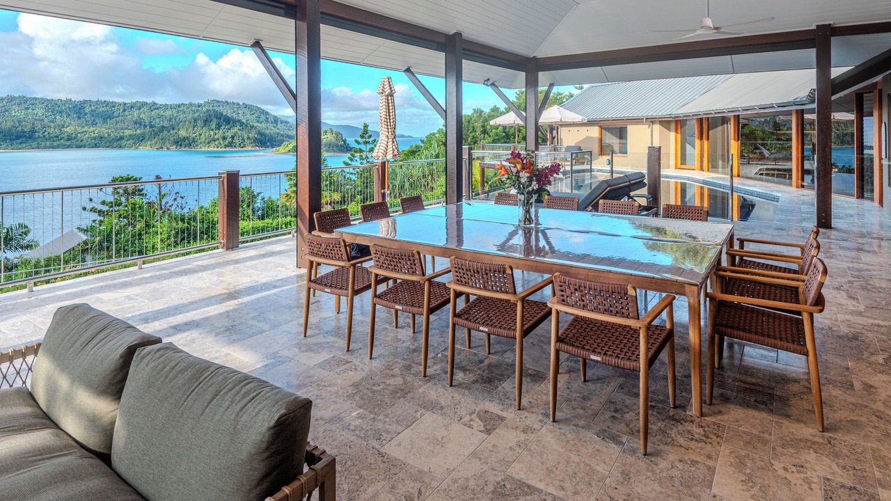 Photo of Others in Hamilton Island