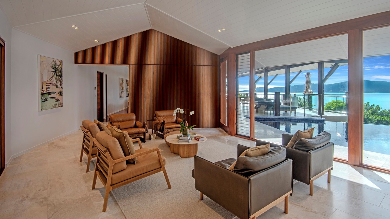 Photo of Others in Hamilton Island