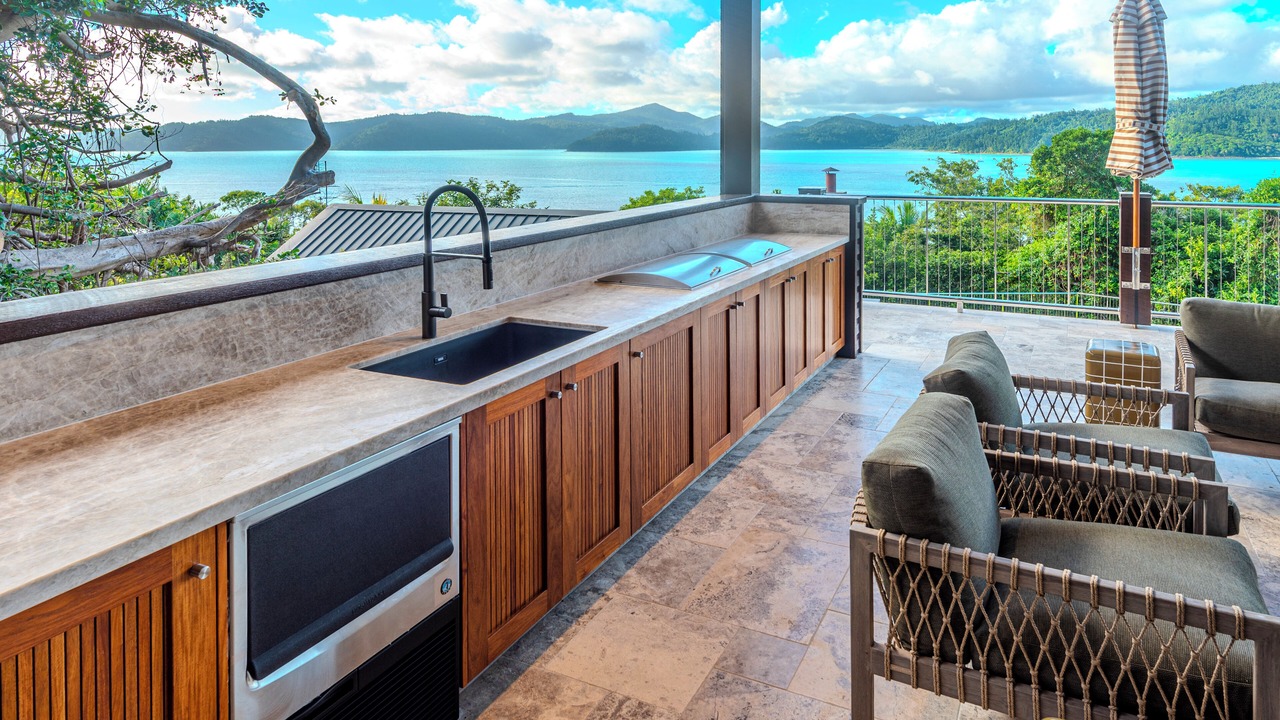 Photo of Others in Hamilton Island