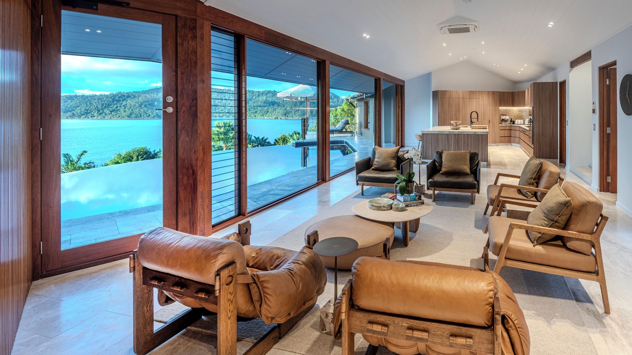 Photo of Others in Hamilton Island