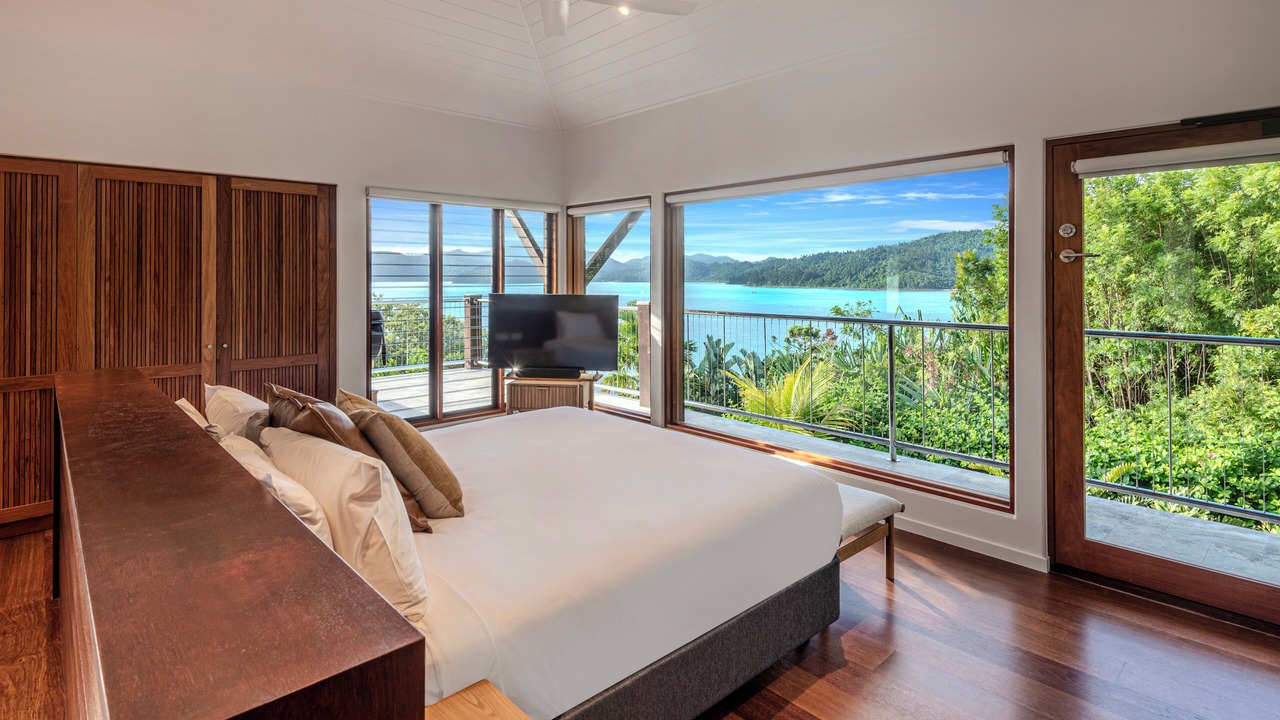 Photo of Others in Hamilton Island