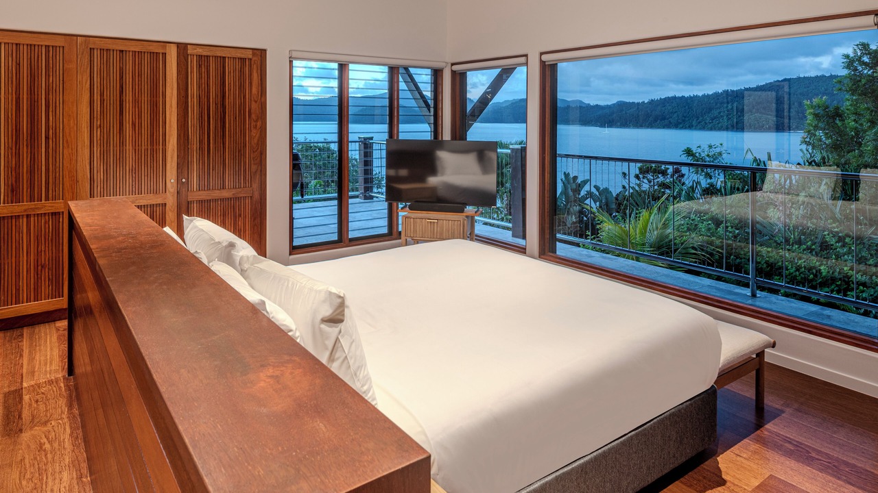 Photo of Others in Hamilton Island
