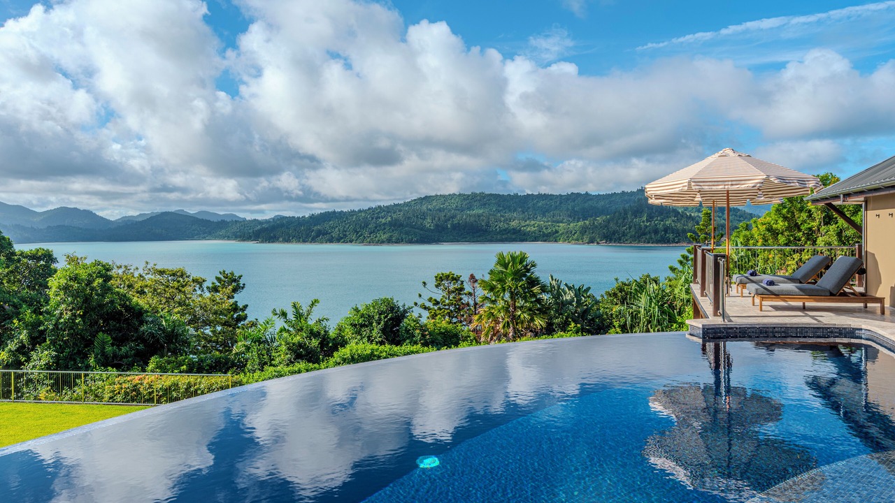 Photo of Others in Hamilton Island