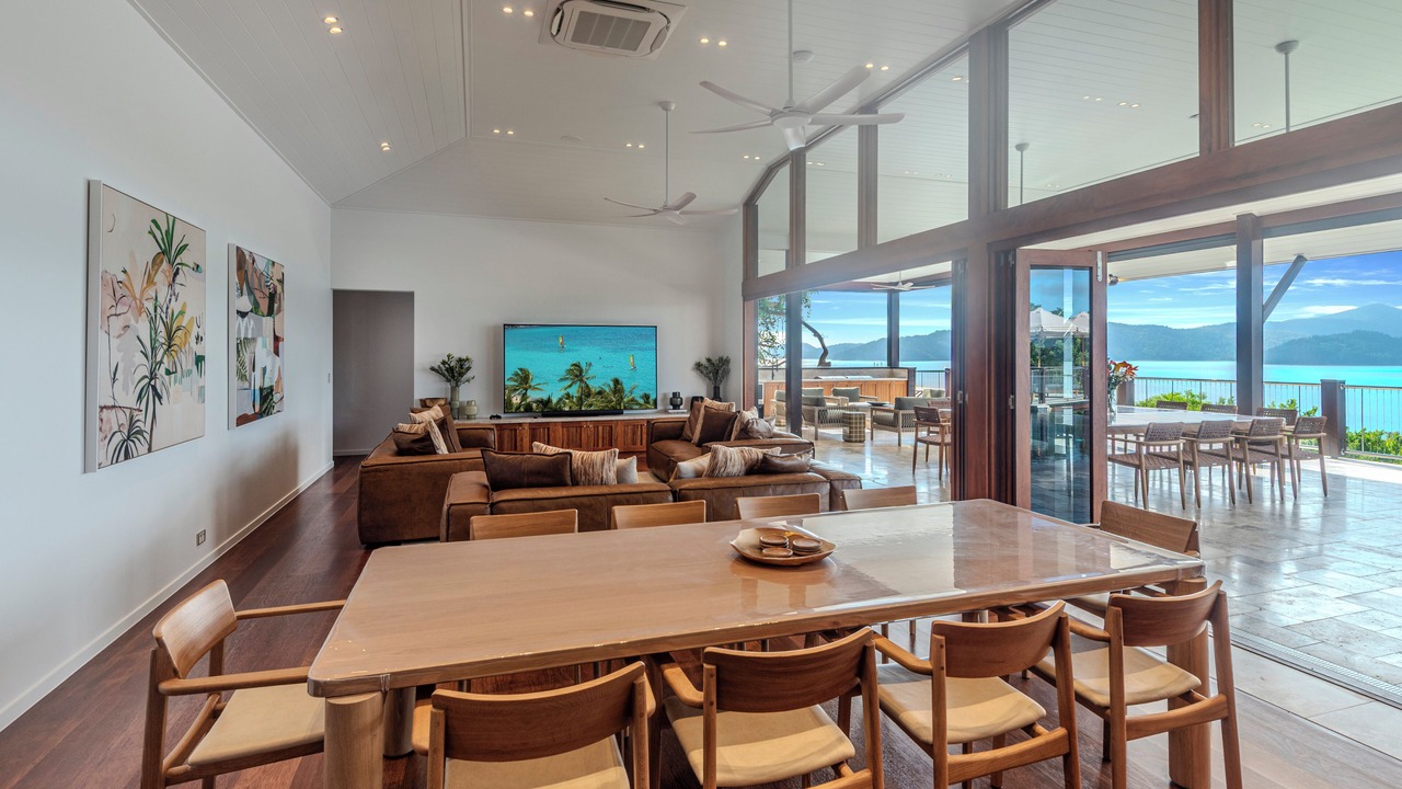 Photo of Others in Hamilton Island