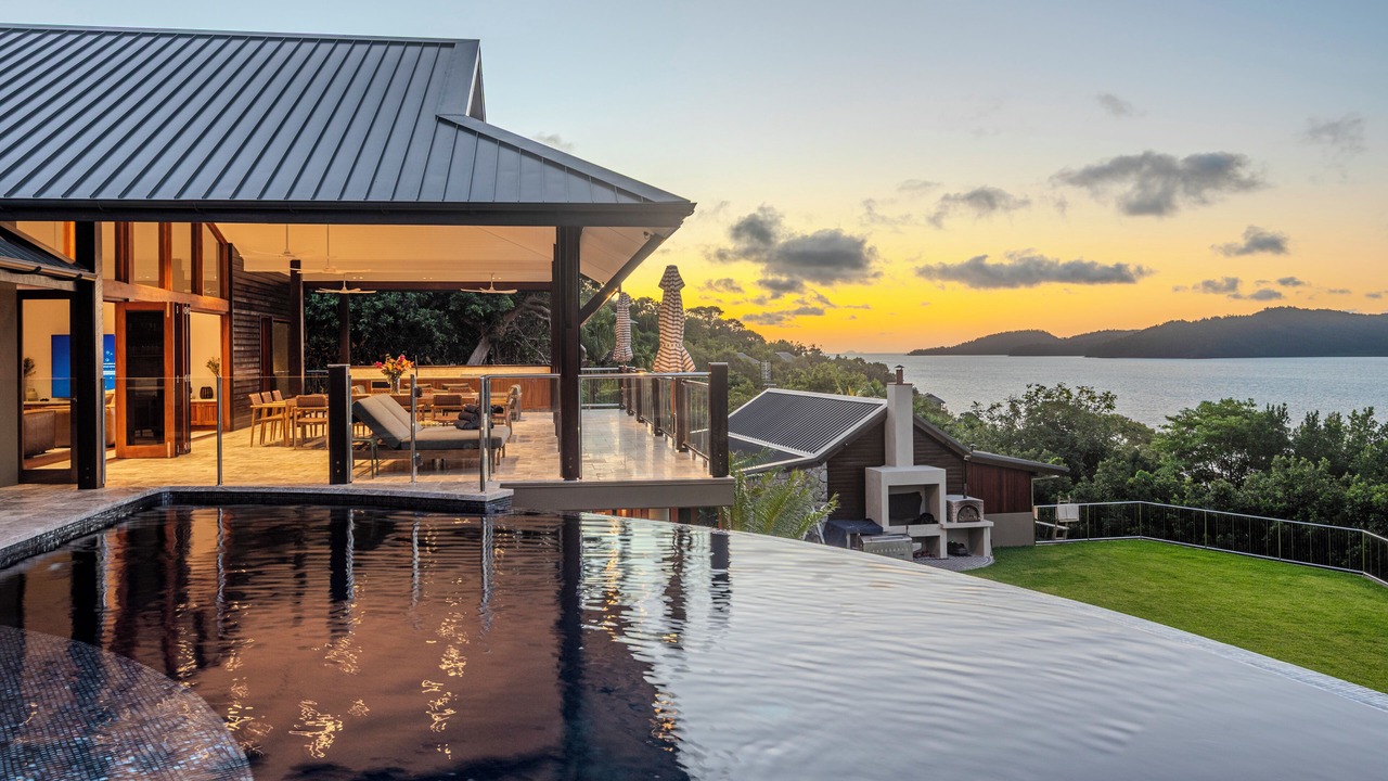 Photo of Others in Hamilton Island