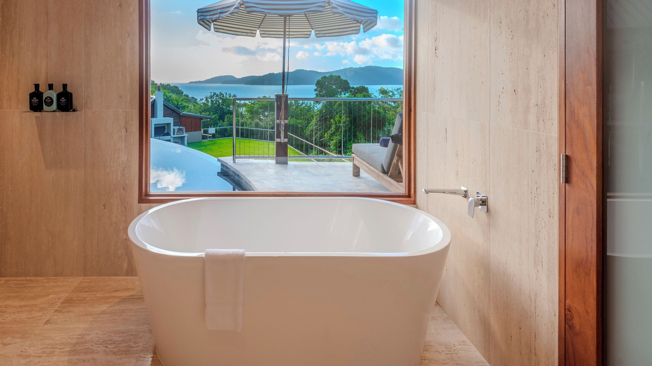 Photo of Others in Hamilton Island