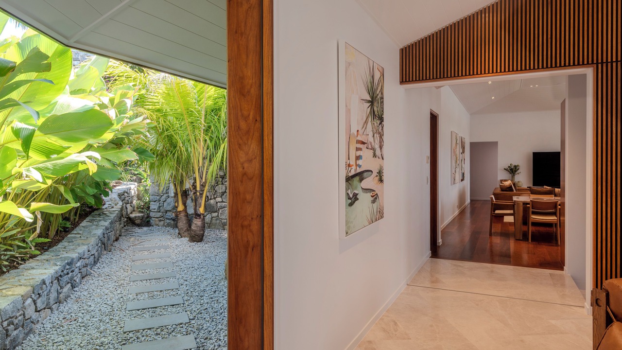 Photo of Others in Hamilton Island