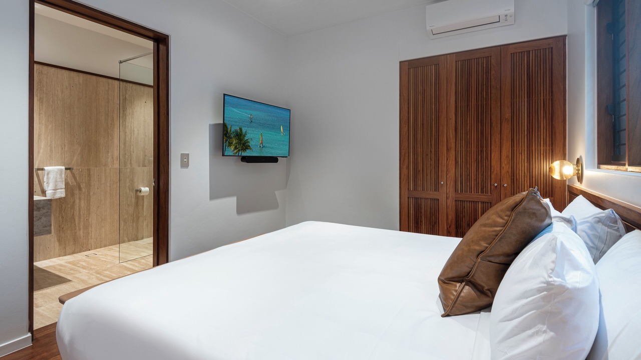 Photo of Others in Hamilton Island