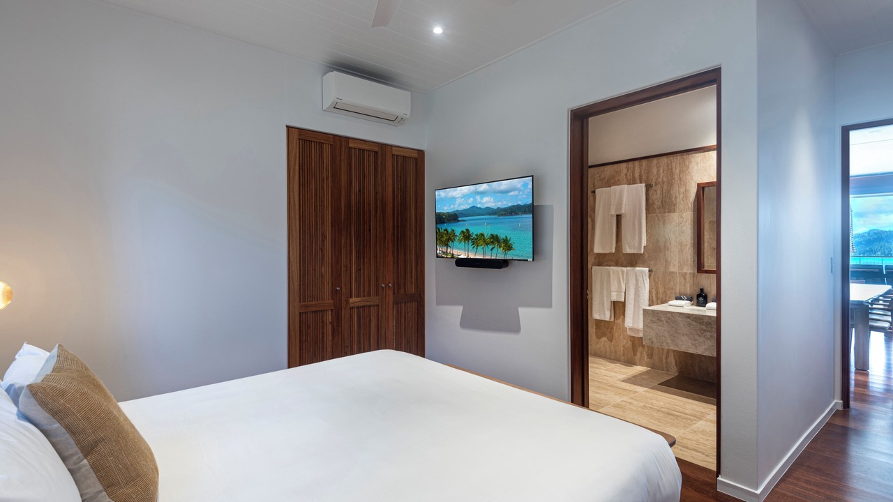 Photo of Others in Hamilton Island