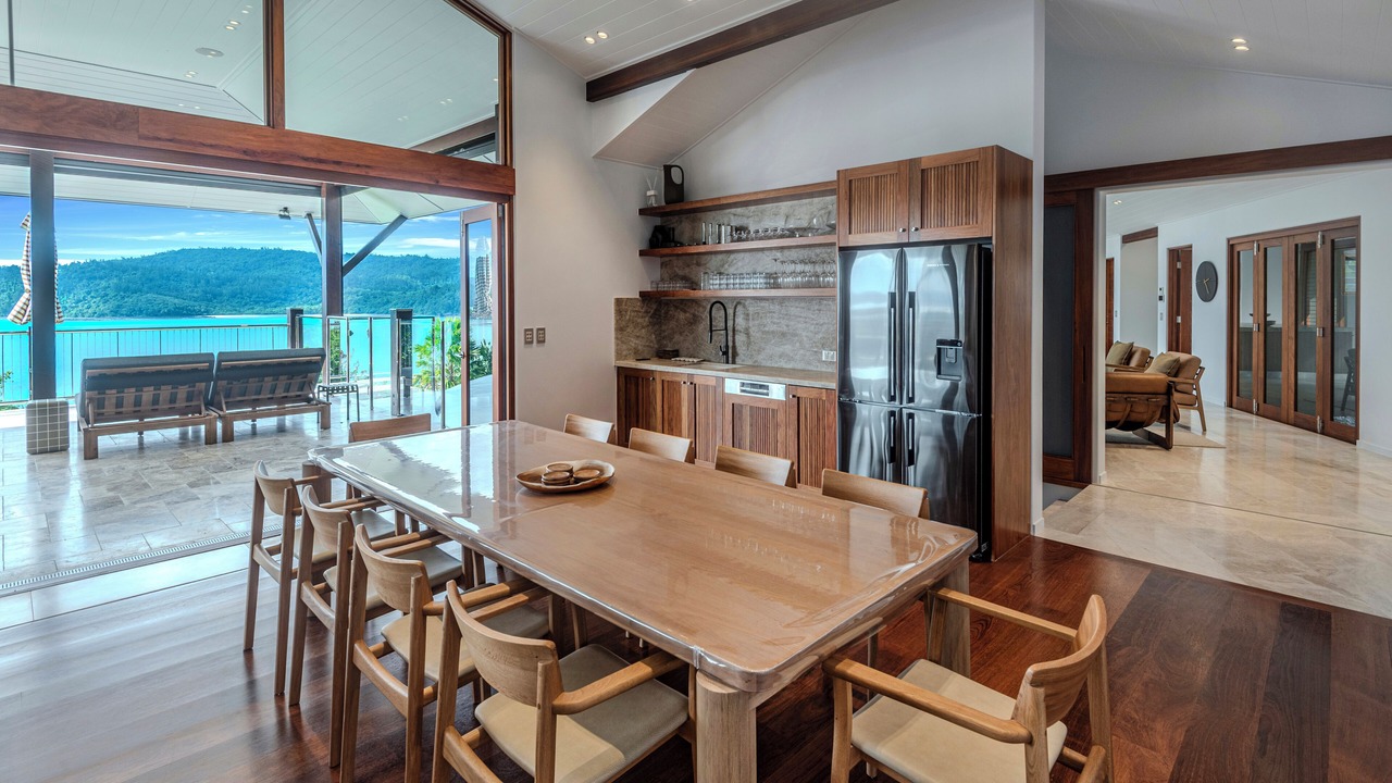 Photo of Others in Hamilton Island
