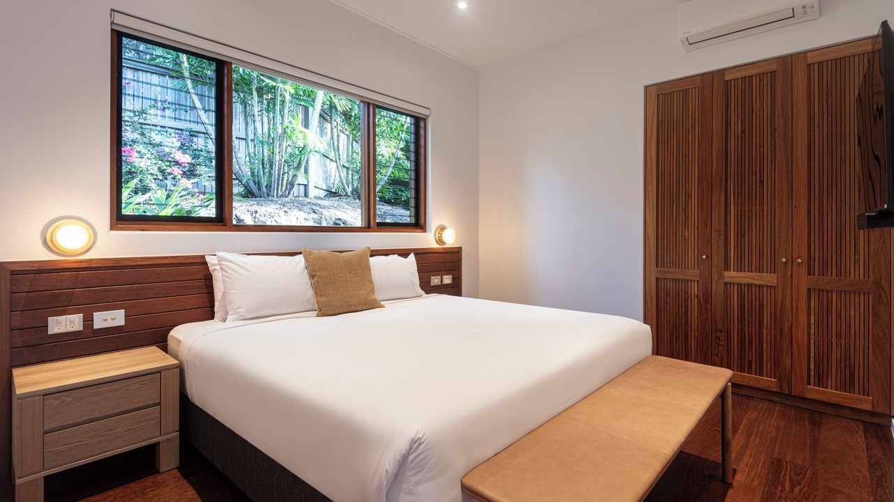 Photo of Others in Hamilton Island