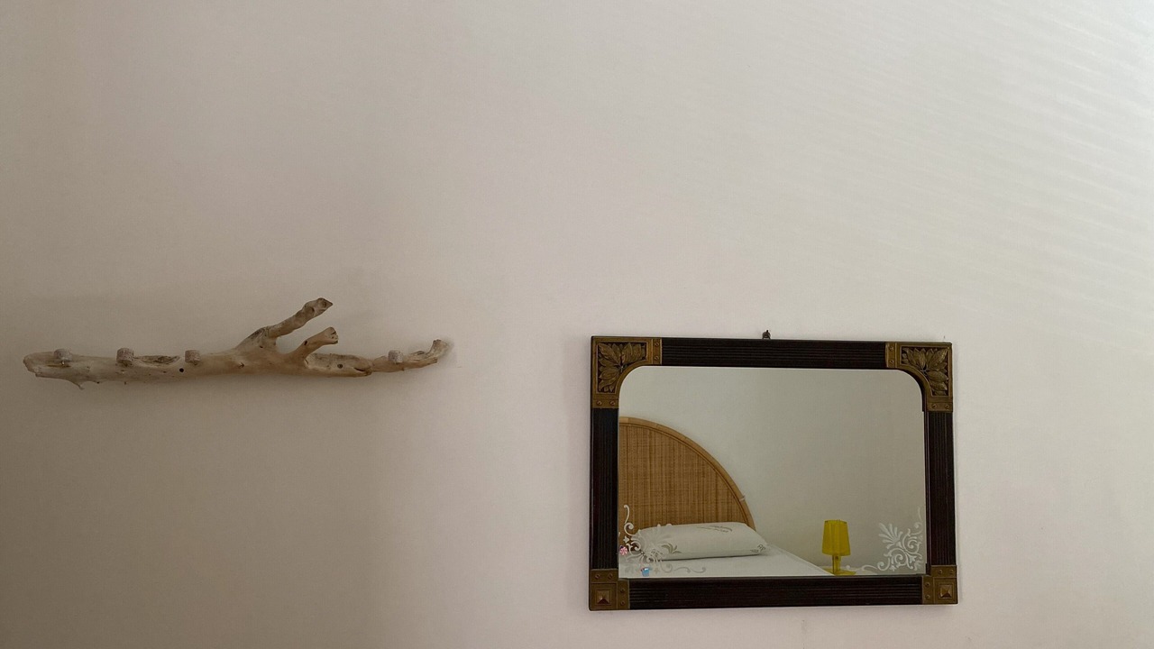 Photo of Bedroom in Torre Colimena