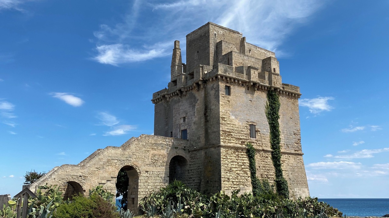 Photo of Others in Torre Colimena