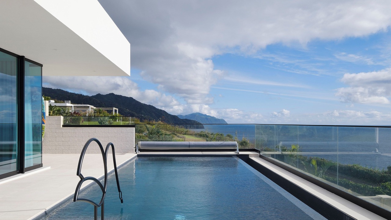 Photo of Outdoor in Ponta Garca