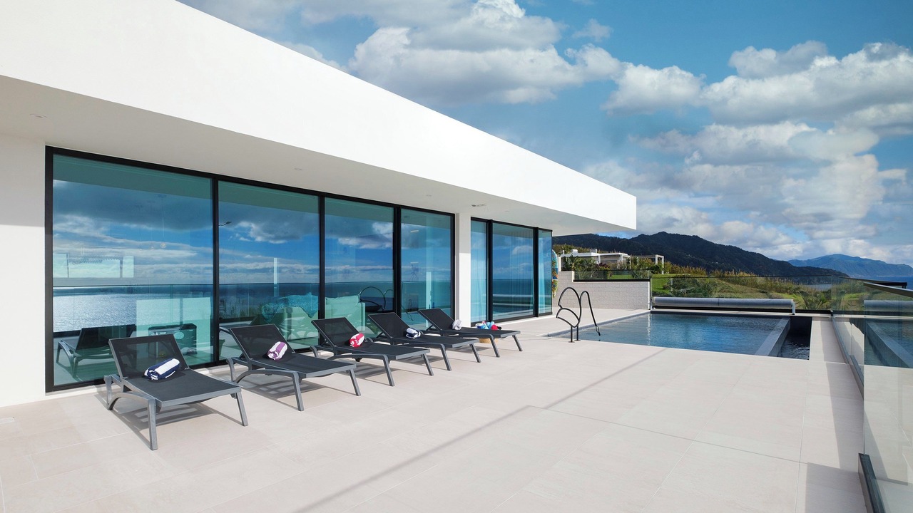 Photo of Outdoor in Ponta Garca