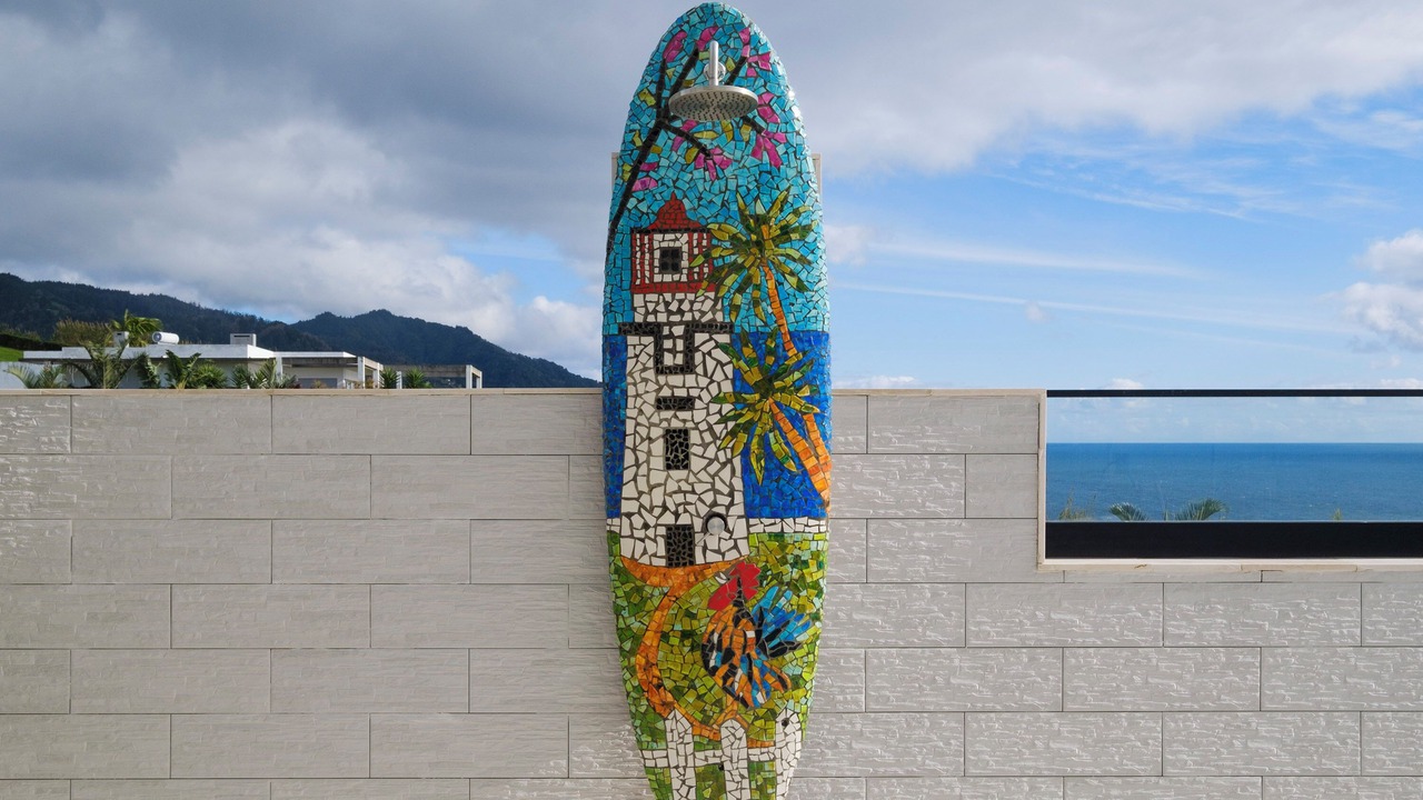 Photo of Others in Ponta Garca