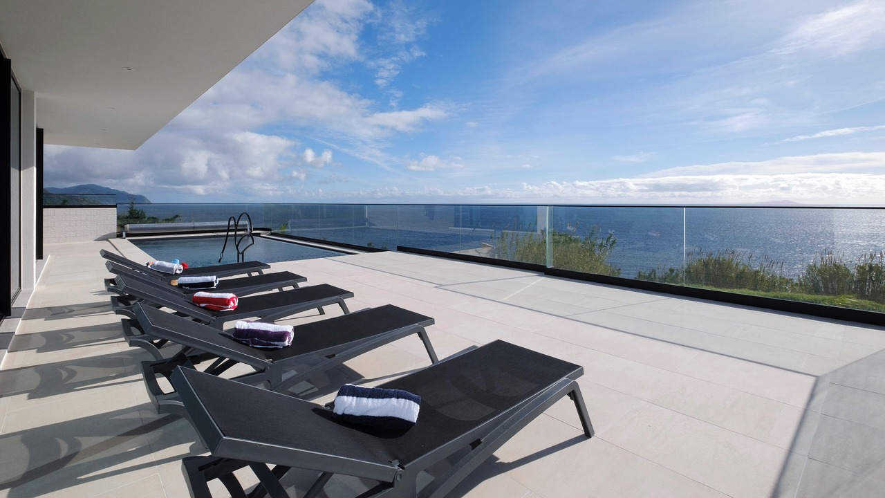 Photo of Outdoor in Ponta Garca