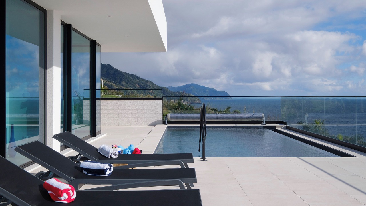 Photo of Outdoor in Ponta Garca