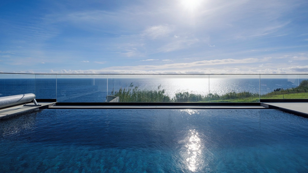 Photo of Outdoor in Ponta Garca