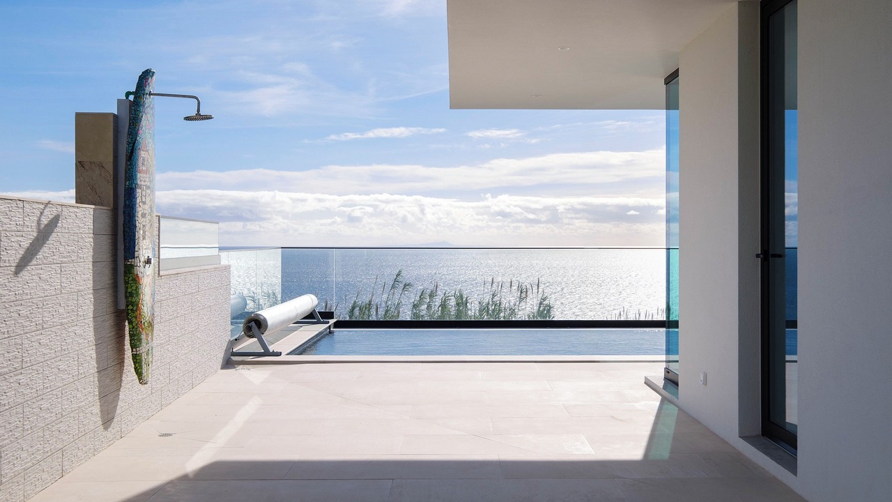 Photo of Outdoor in Ponta Garca