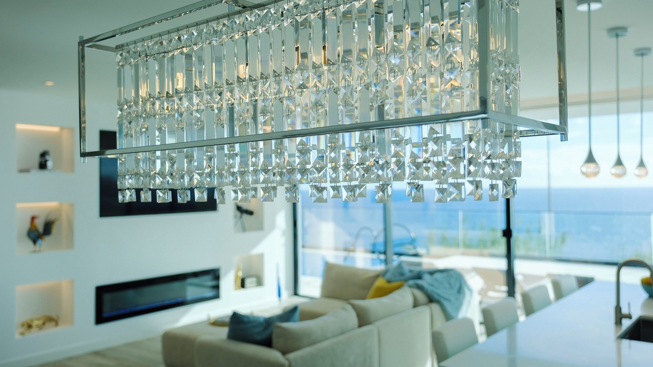 Photo of Livingroom in Ponta Garca