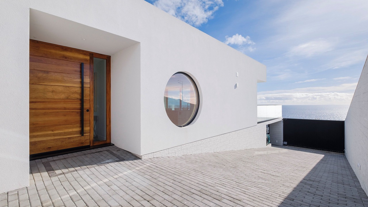 Photo of Outdoor in Ponta Garca