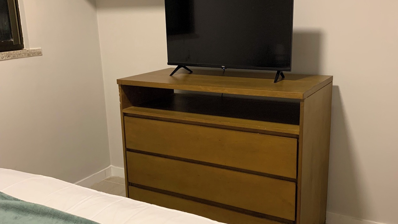 Photo of Bedroom in Cumbuco