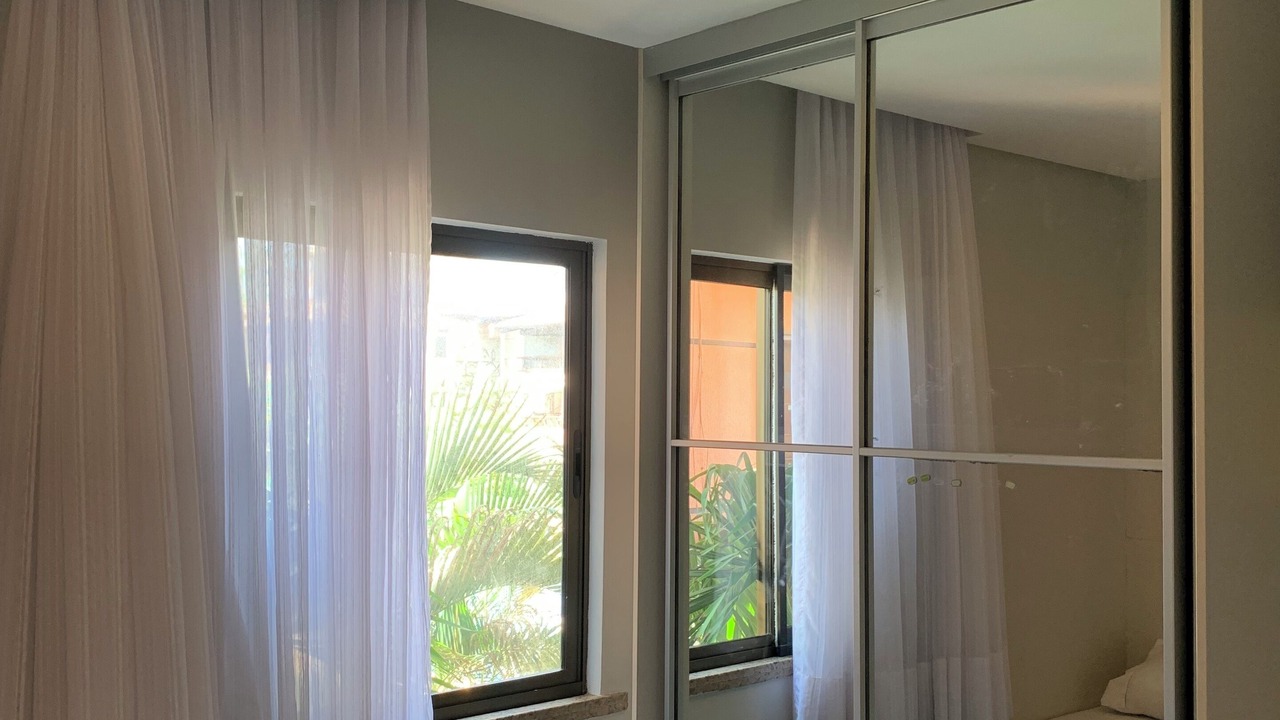 Photo of Bedroom in Cumbuco